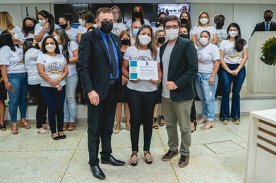 WhatsApp Image 2021-09-14 at 23.41.53 - Copia.jpeg