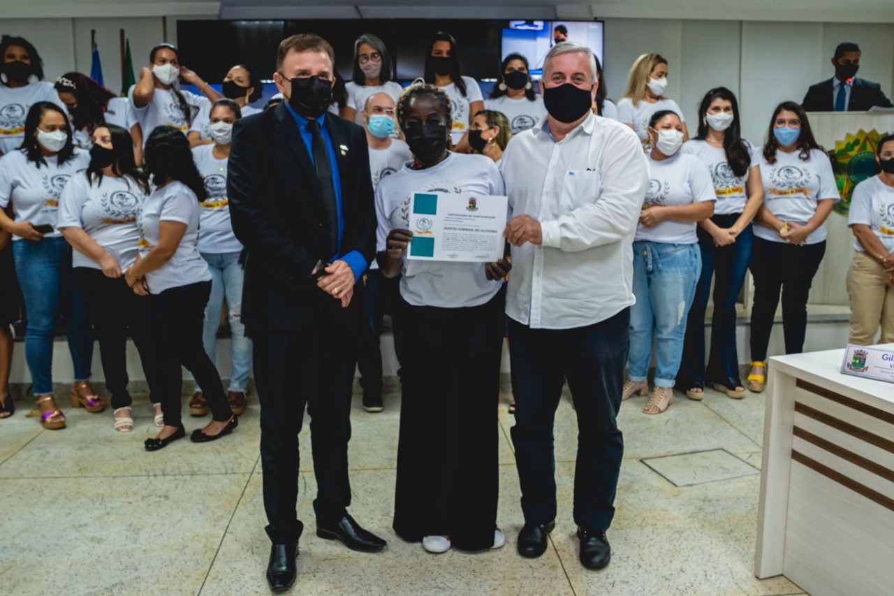 WhatsApp Image 2021-09-14 at 23.41.54 (1) - Copia.jpeg