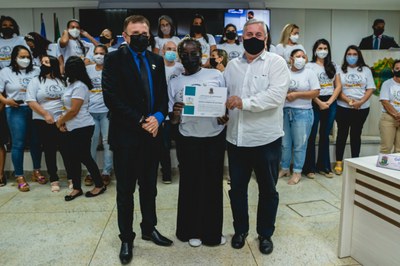 WhatsApp Image 2021-09-14 at 23.41.54 (1) - Copia.jpeg