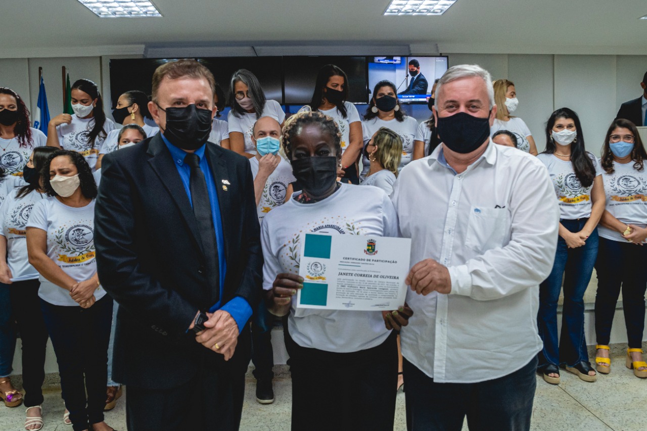 WhatsApp Image 2021-09-14 at 23.41.54 (2) - Copia.jpeg