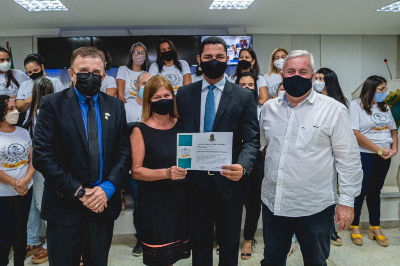 WhatsApp Image 2021-09-14 at 23.41.54 - Copia.jpeg