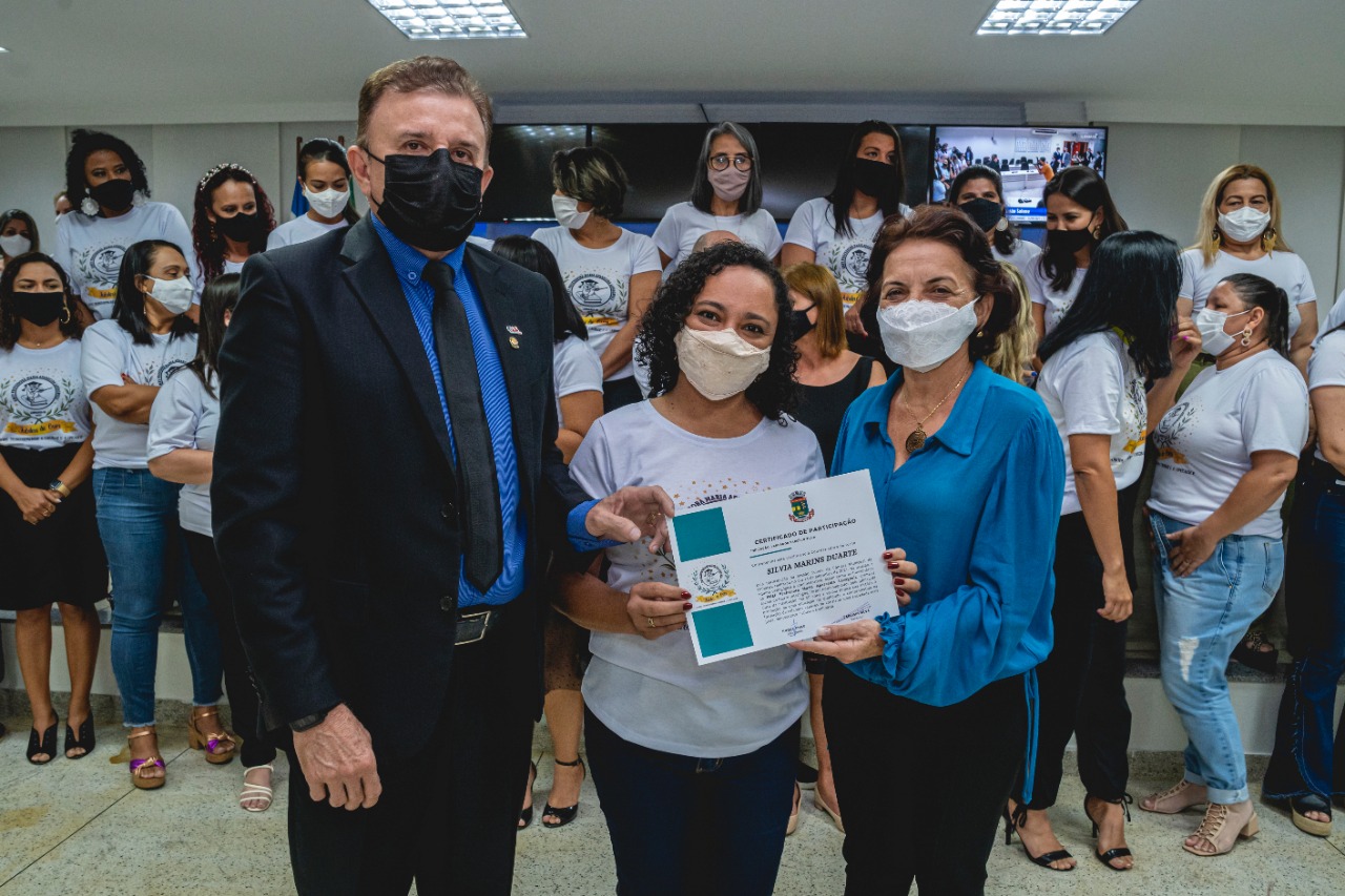 WhatsApp Image 2021-09-14 at 23.41.55 (1) - Copia.jpeg