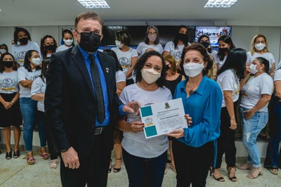 WhatsApp Image 2021-09-14 at 23.41.55 (1) - Copia.jpeg