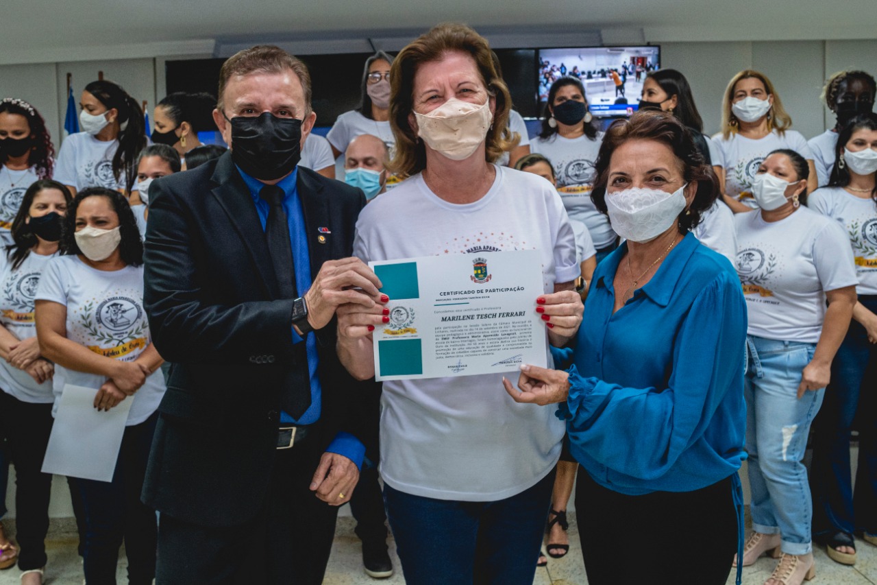 WhatsApp Image 2021-09-14 at 23.41.55 (2) - Copia.jpeg