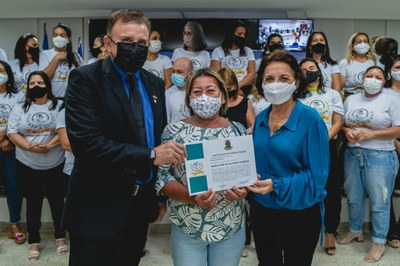 WhatsApp Image 2021-09-14 at 23.41.55 (3) - Copia.jpeg