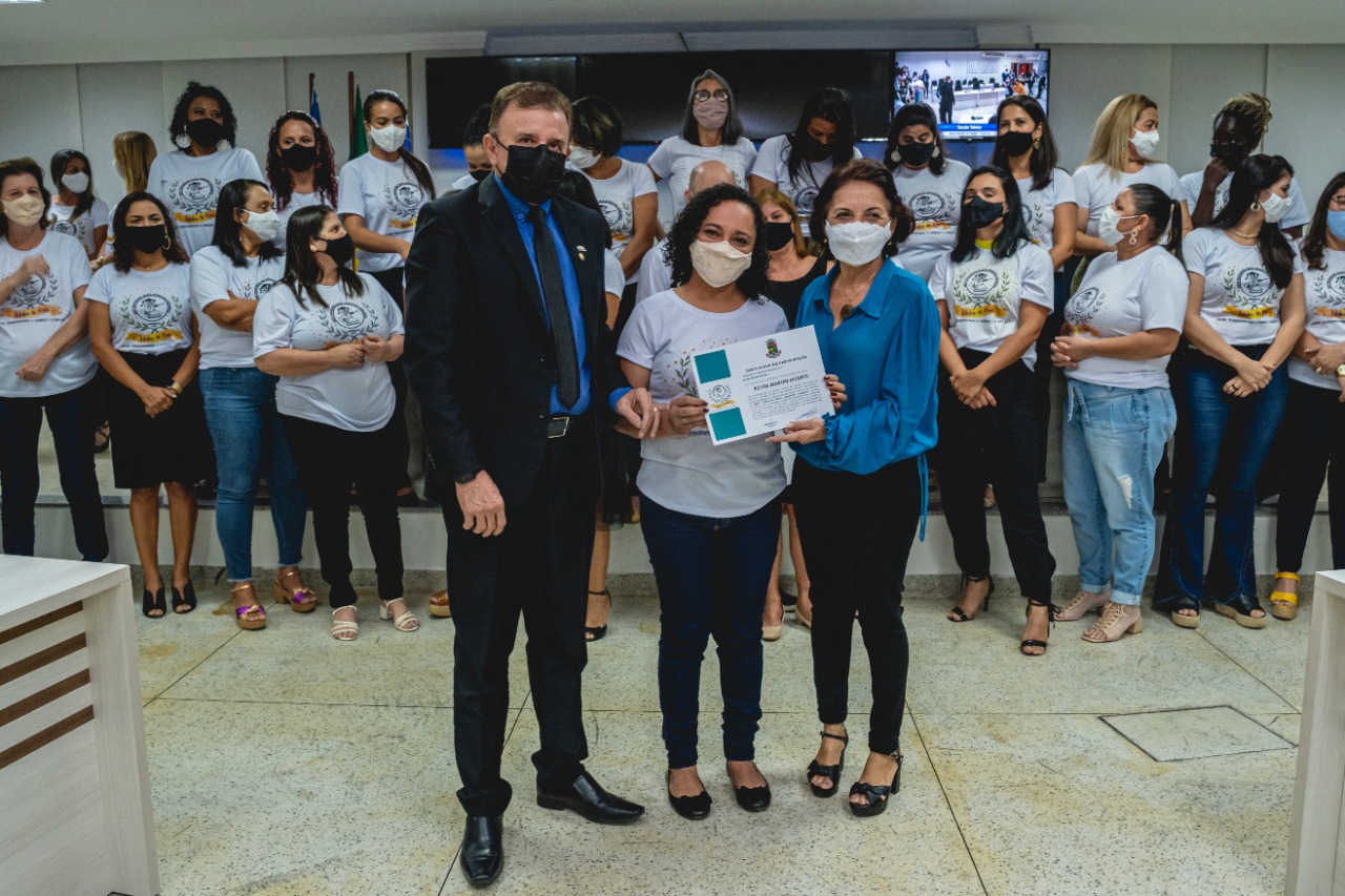 WhatsApp Image 2021-09-14 at 23.41.55 - Copia.jpeg