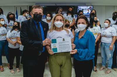 WhatsApp Image 2021-09-14 at 23.41.56 (1) - Copia.jpeg