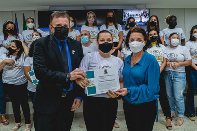 WhatsApp Image 2021-09-14 at 23.41.56 (2) - Copia.jpeg