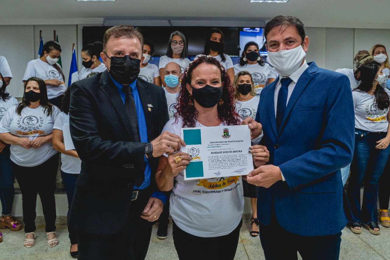 WhatsApp Image 2021-09-14 at 23.41.56 (3) - Copia.jpeg