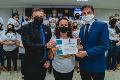 WhatsApp Image 2021-09-14 at 23.41.56 (3) - Copia.jpeg