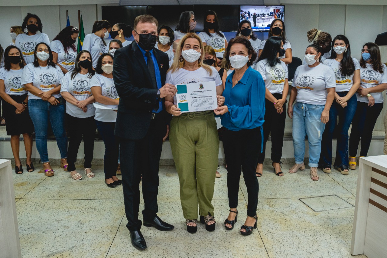 WhatsApp Image 2021-09-14 at 23.41.56 - Copia.jpeg