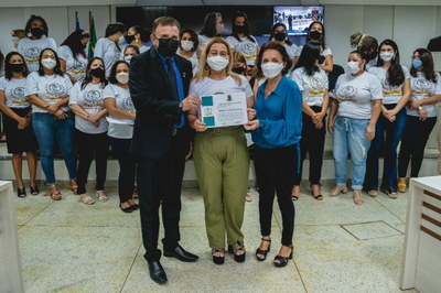 WhatsApp Image 2021-09-14 at 23.41.56 - Copia.jpeg