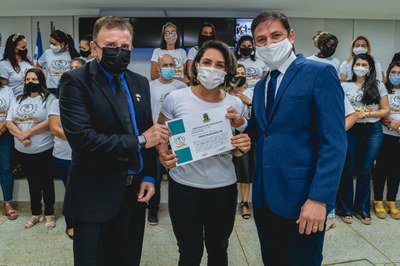 WhatsApp Image 2021-09-14 at 23.41.57 (1) - Copia.jpeg