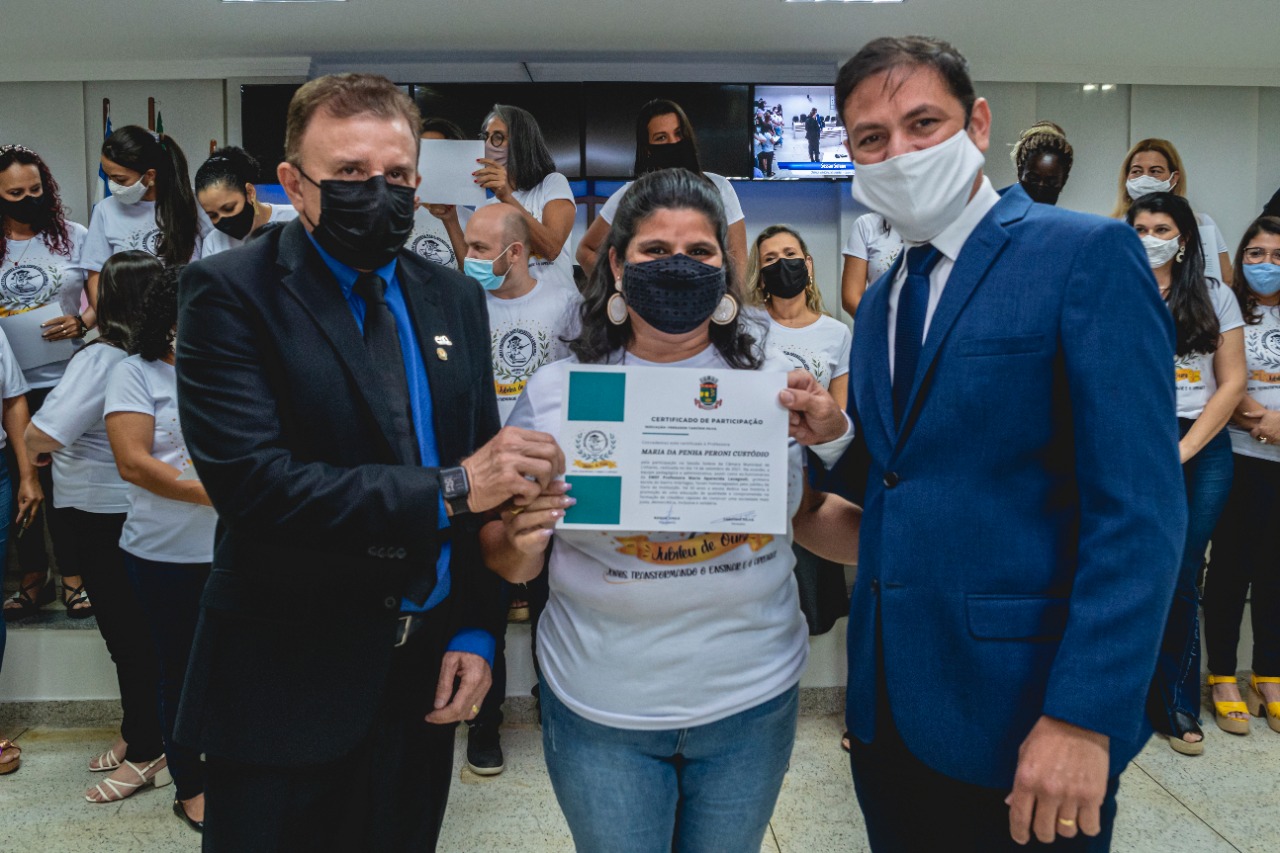 WhatsApp Image 2021-09-14 at 23.41.57 (2) - Copia.jpeg