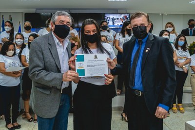 WhatsApp Image 2021-09-14 at 23.41.57 (3) - Copia.jpeg