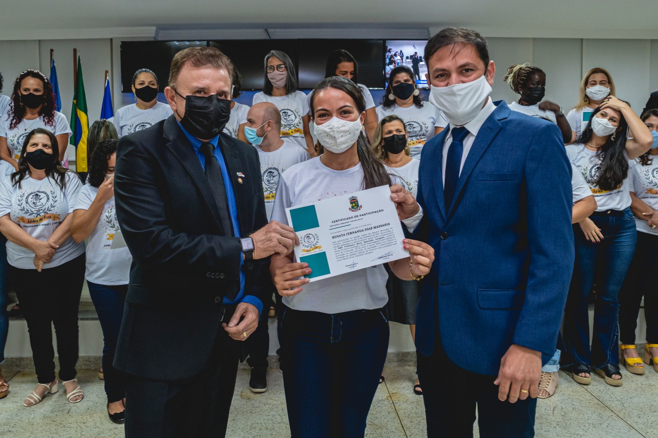 WhatsApp Image 2021-09-14 at 23.41.57 - Copia.jpeg