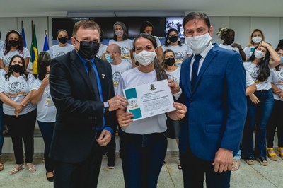 WhatsApp Image 2021-09-14 at 23.41.57 - Copia.jpeg