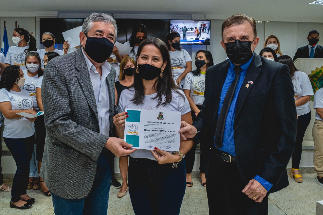 WhatsApp Image 2021-09-14 at 23.41.58 (1) - Copia.jpeg