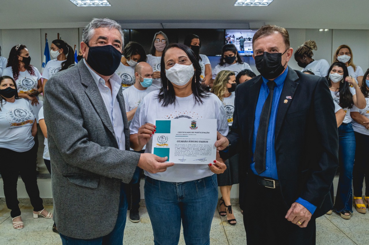 WhatsApp Image 2021-09-14 at 23.41.58 (2) - Copia.jpeg