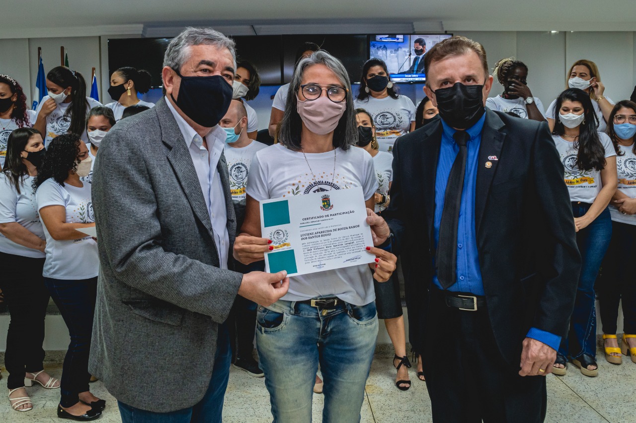 WhatsApp Image 2021-09-14 at 23.41.58 - Copia.jpeg