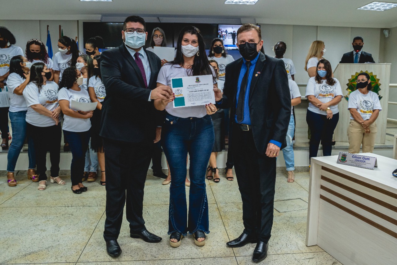 WhatsApp Image 2021-09-14 at 23.41.59 (1) - Copia.jpeg