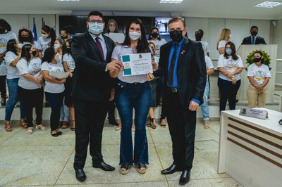 WhatsApp Image 2021-09-14 at 23.41.59 (1) - Copia.jpeg