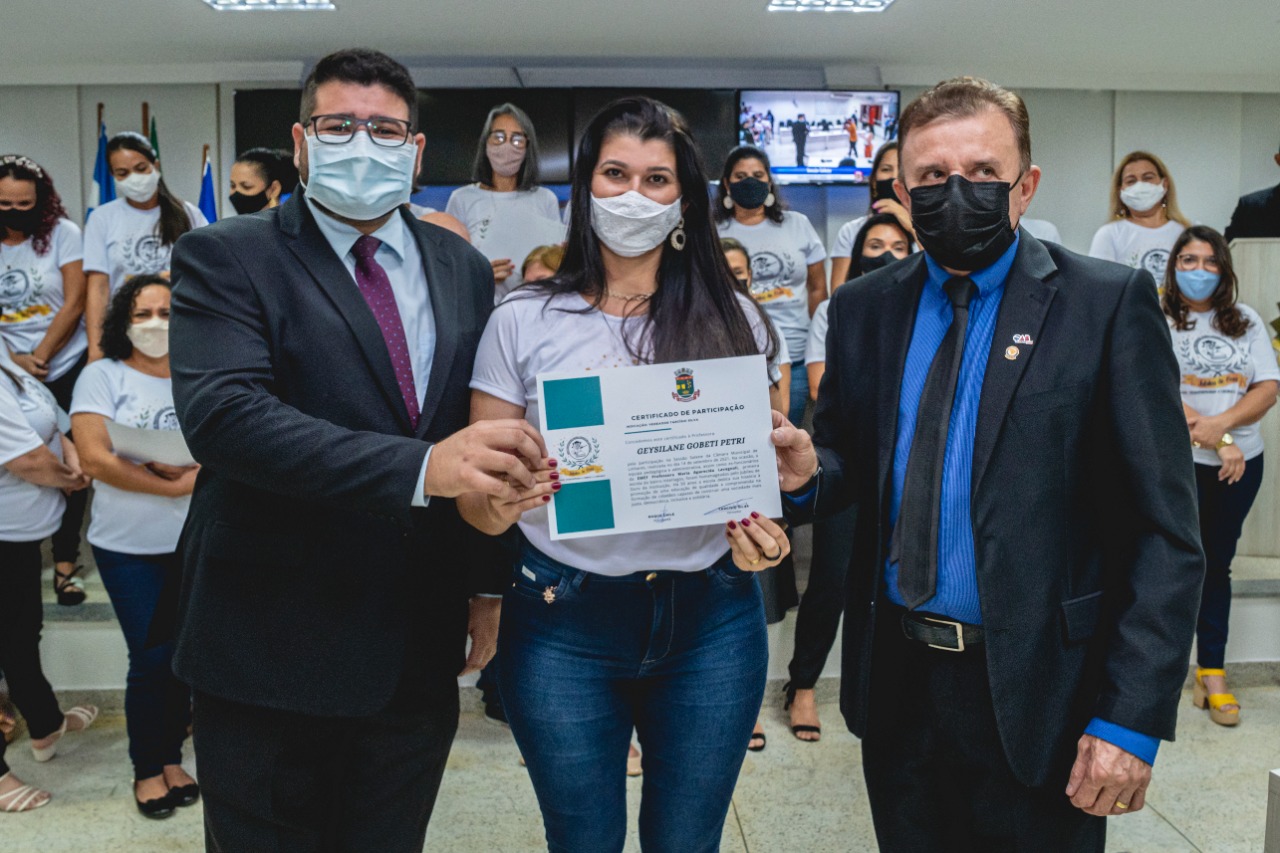 WhatsApp Image 2021-09-14 at 23.41.59 (2) - Copia.jpeg