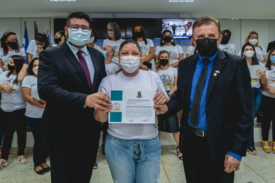 WhatsApp Image 2021-09-14 at 23.41.59 (3) - Copia.jpeg