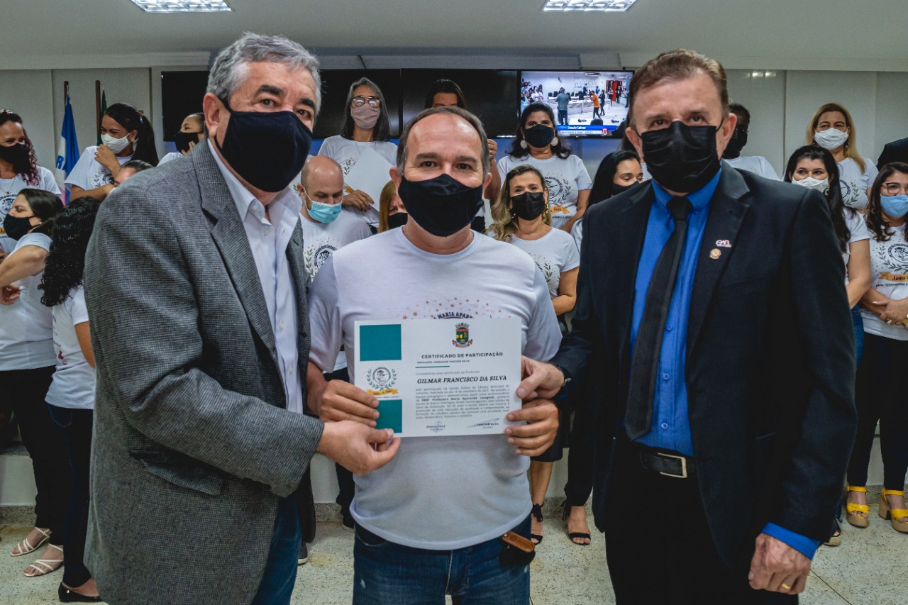 WhatsApp Image 2021-09-14 at 23.41.59 - Copia.jpeg