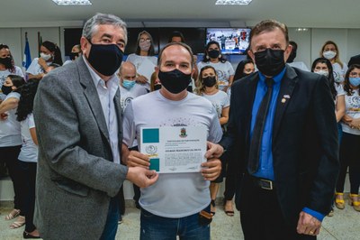 WhatsApp Image 2021-09-14 at 23.41.59 - Copia.jpeg