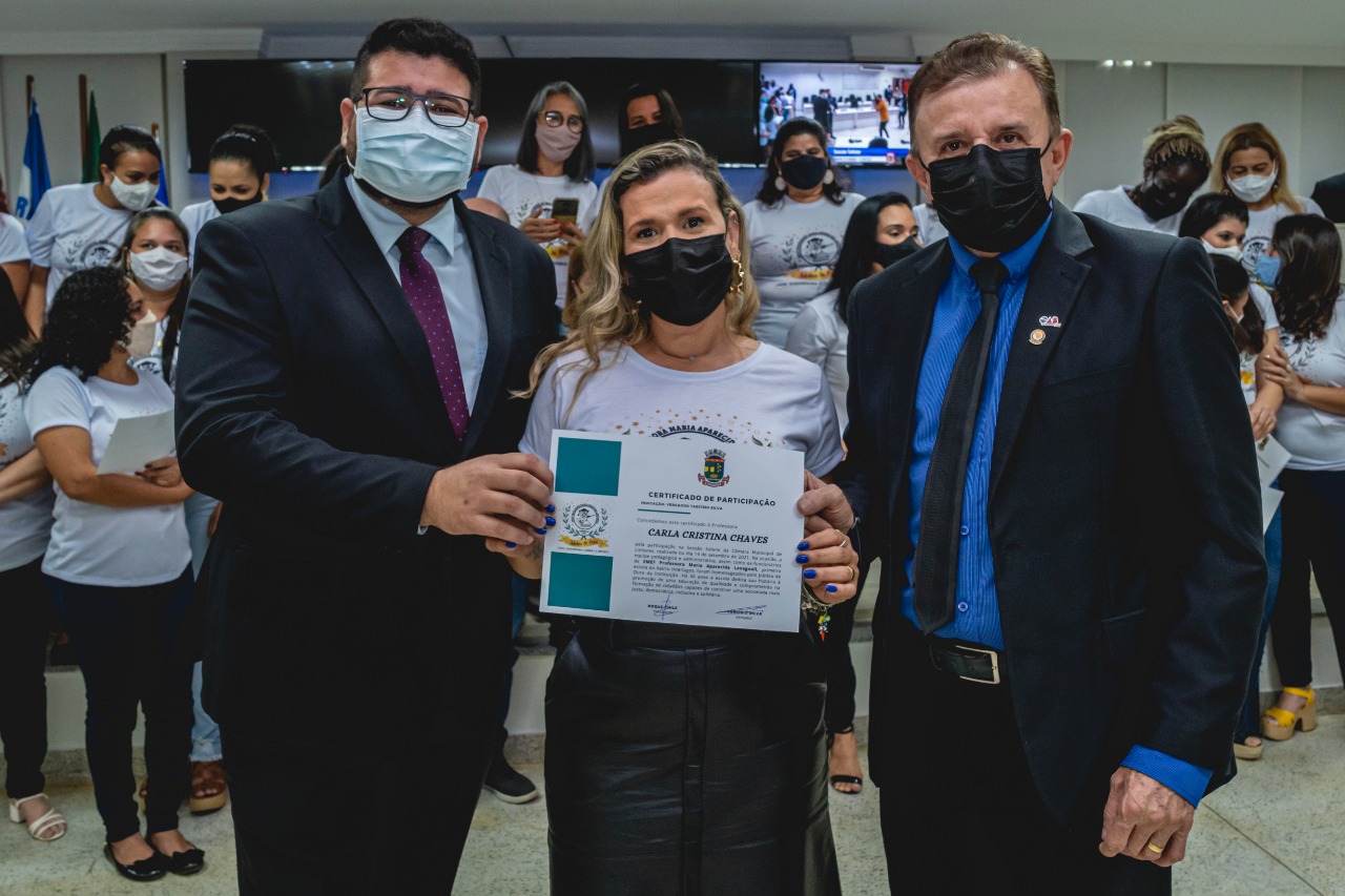 WhatsApp Image 2021-09-14 at 23.42.00 (1) - Copia.jpeg