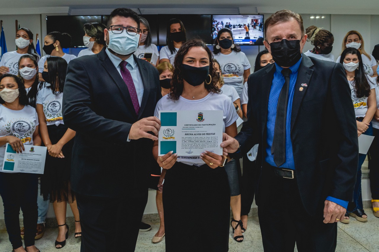 WhatsApp Image 2021-09-14 at 23.42.00 (2) - Copia.jpeg