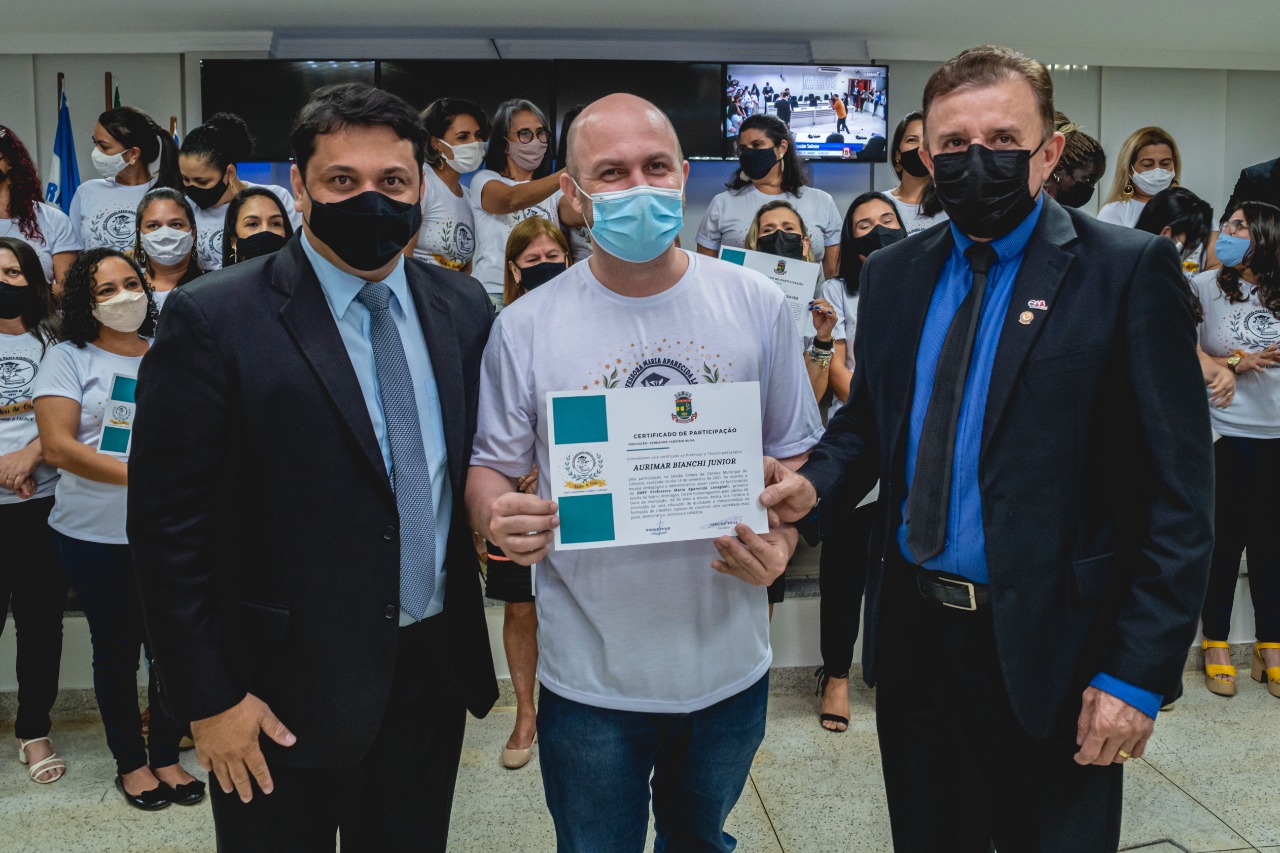 WhatsApp Image 2021-09-14 at 23.42.00 (3) - Copia.jpeg