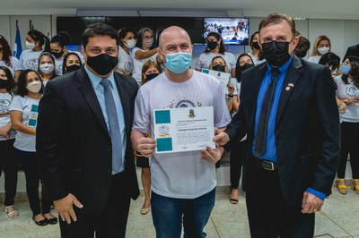 WhatsApp Image 2021-09-14 at 23.42.00 (3) - Copia.jpeg