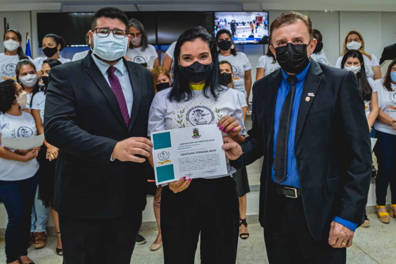 WhatsApp Image 2021-09-14 at 23.42.00 - Copia.jpeg