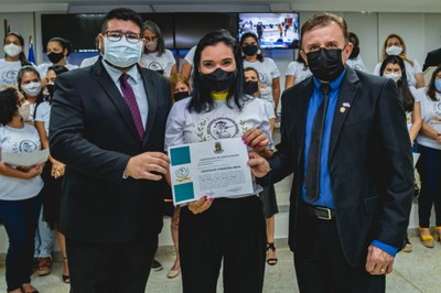 WhatsApp Image 2021-09-14 at 23.42.00 - Copia.jpeg