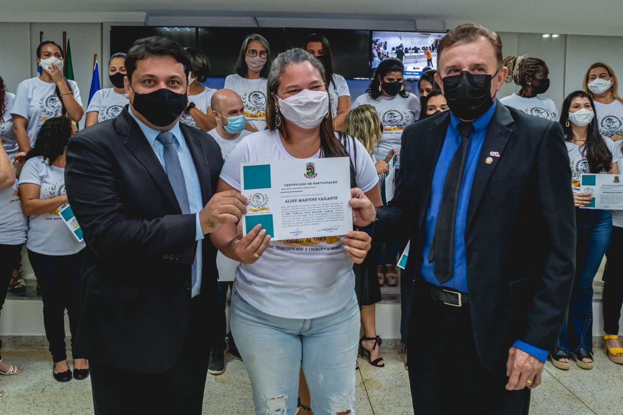 WhatsApp Image 2021-09-14 at 23.42.01 (1).jpeg