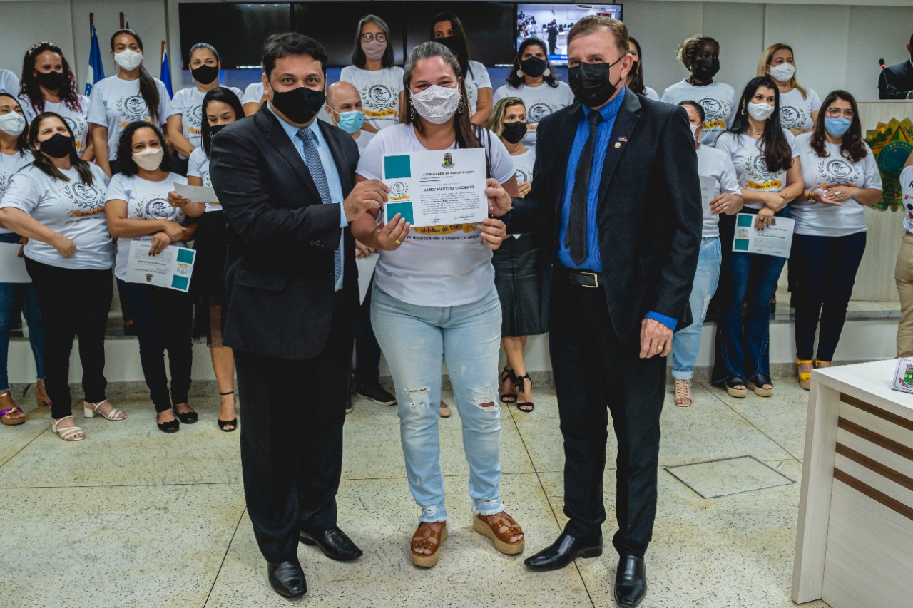 WhatsApp Image 2021-09-14 at 23.42.01 (2).jpeg