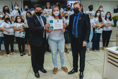 WhatsApp Image 2021-09-14 at 23.42.01 (2).jpeg