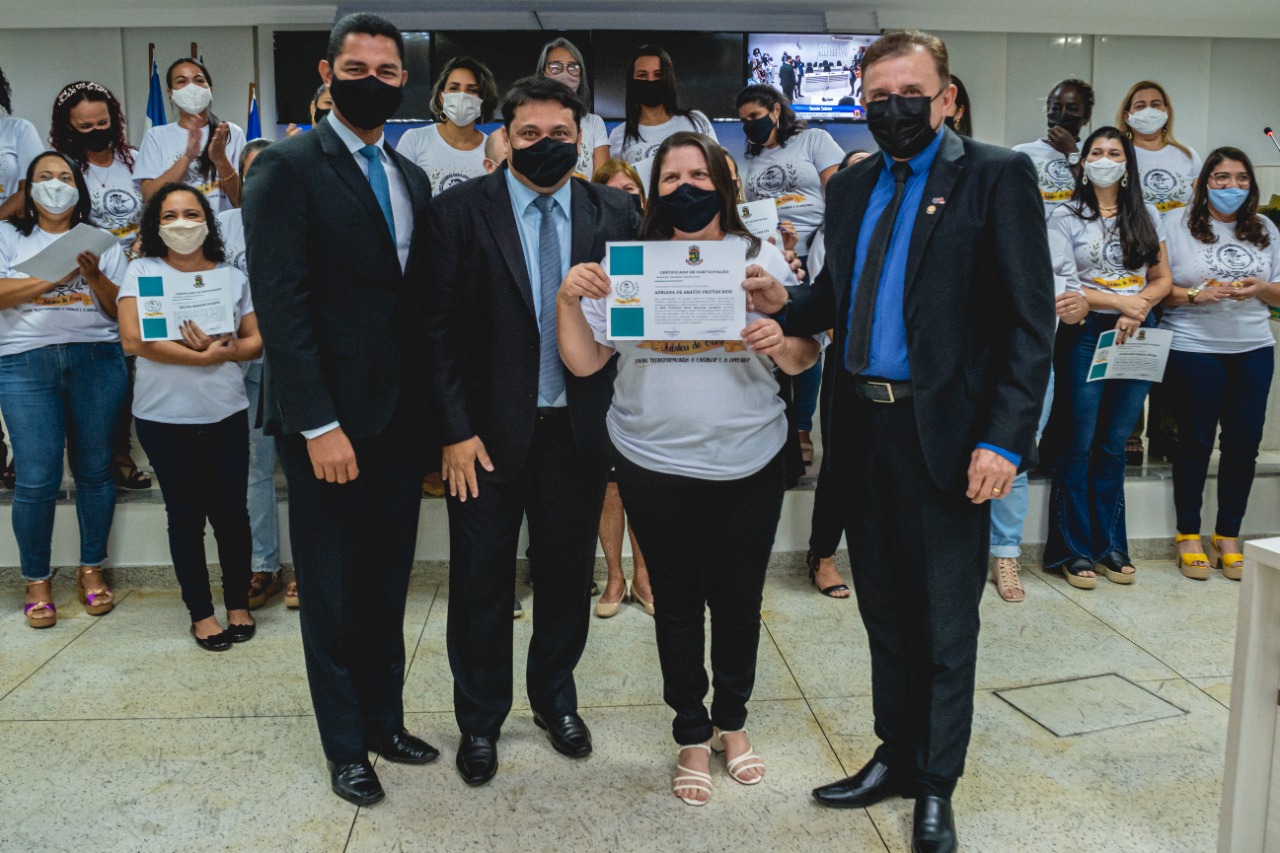 WhatsApp Image 2021-09-14 at 23.42.01 (3).jpeg