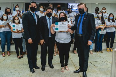 WhatsApp Image 2021-09-14 at 23.42.01 (3).jpeg