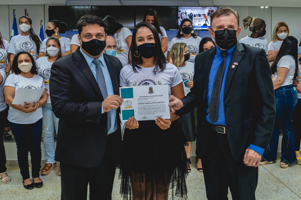 WhatsApp Image 2021-09-14 at 23.42.01 - Copia.jpeg