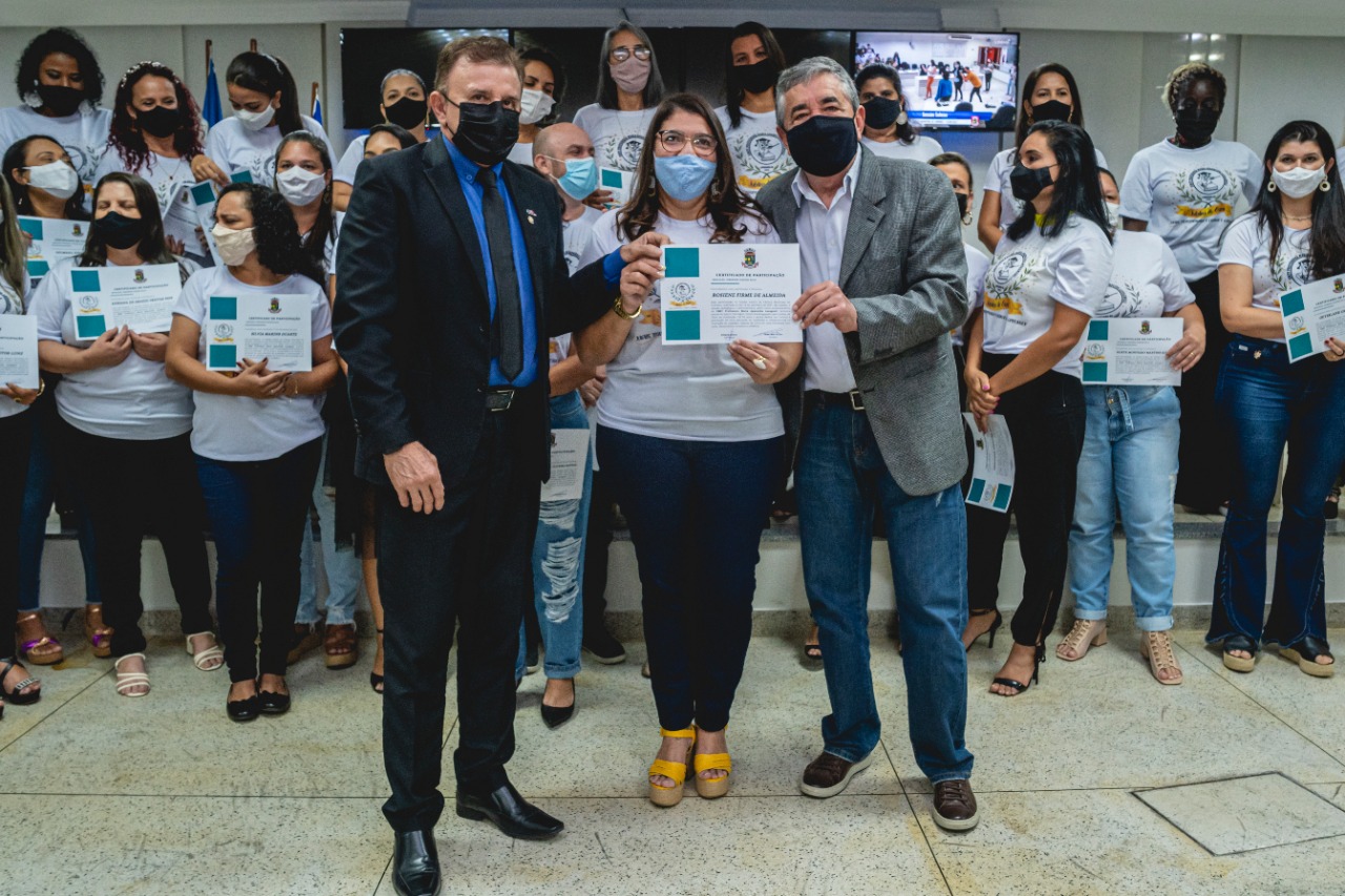 WhatsApp Image 2021-09-14 at 23.42.02 (1).jpeg