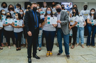 WhatsApp Image 2021-09-14 at 23.42.02 (1).jpeg