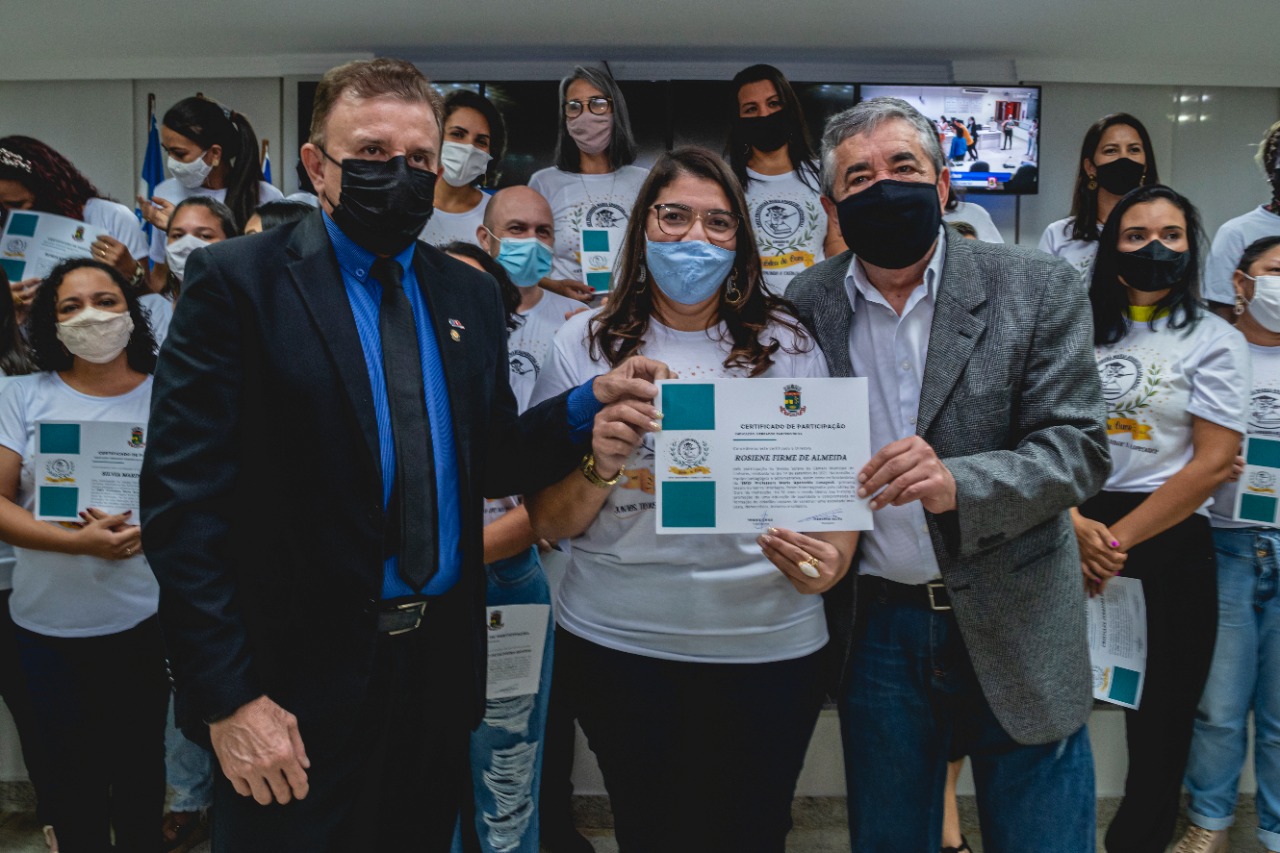 WhatsApp Image 2021-09-14 at 23.42.02 (2).jpeg