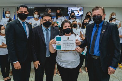 WhatsApp Image 2021-09-14 at 23.42.02.jpeg