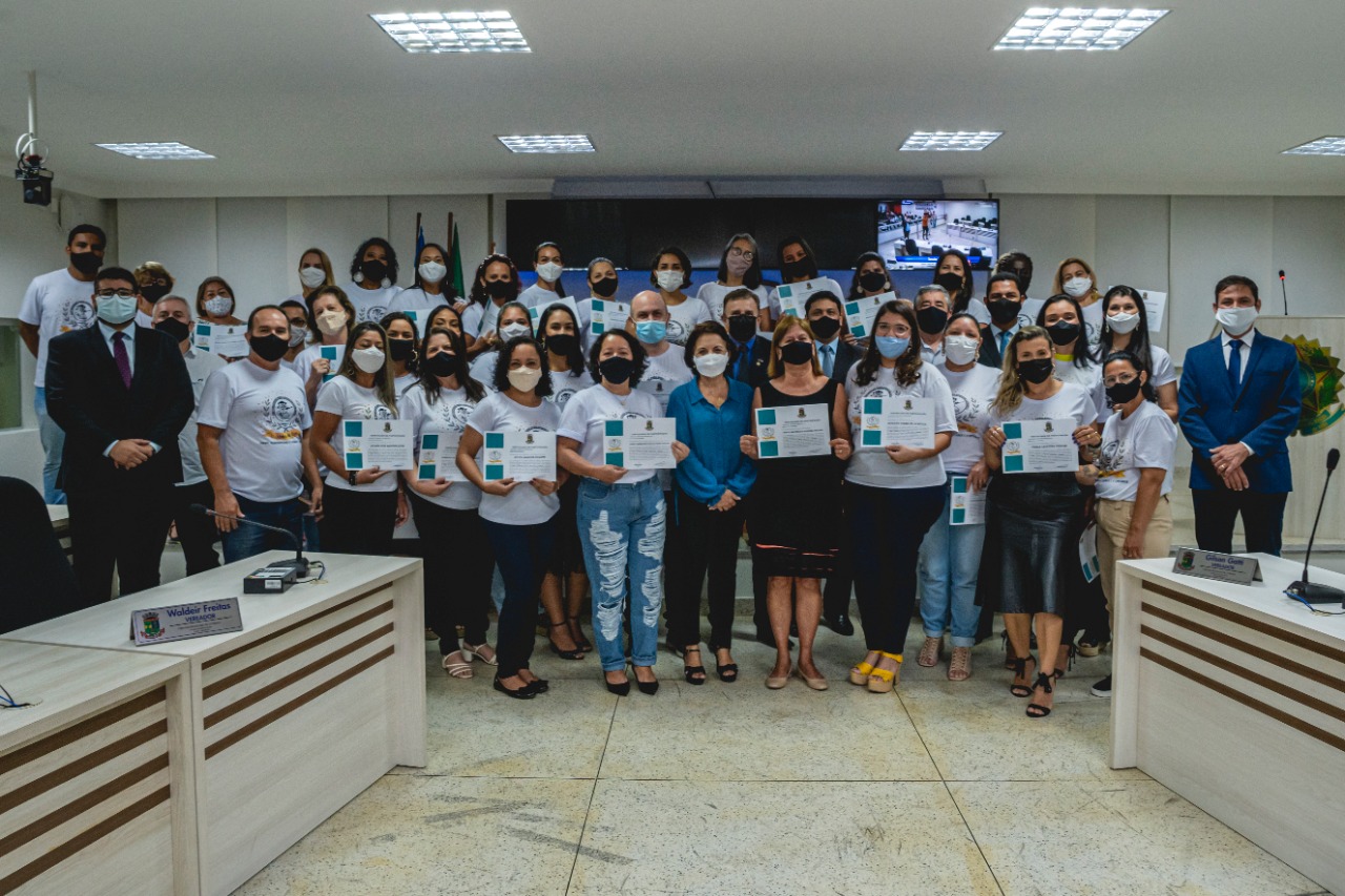 WhatsApp Image 2021-09-14 at 23.42.03 (1).jpeg