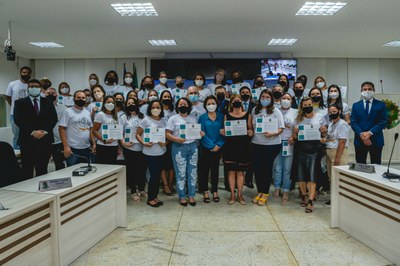 WhatsApp Image 2021-09-14 at 23.42.03 (1).jpeg