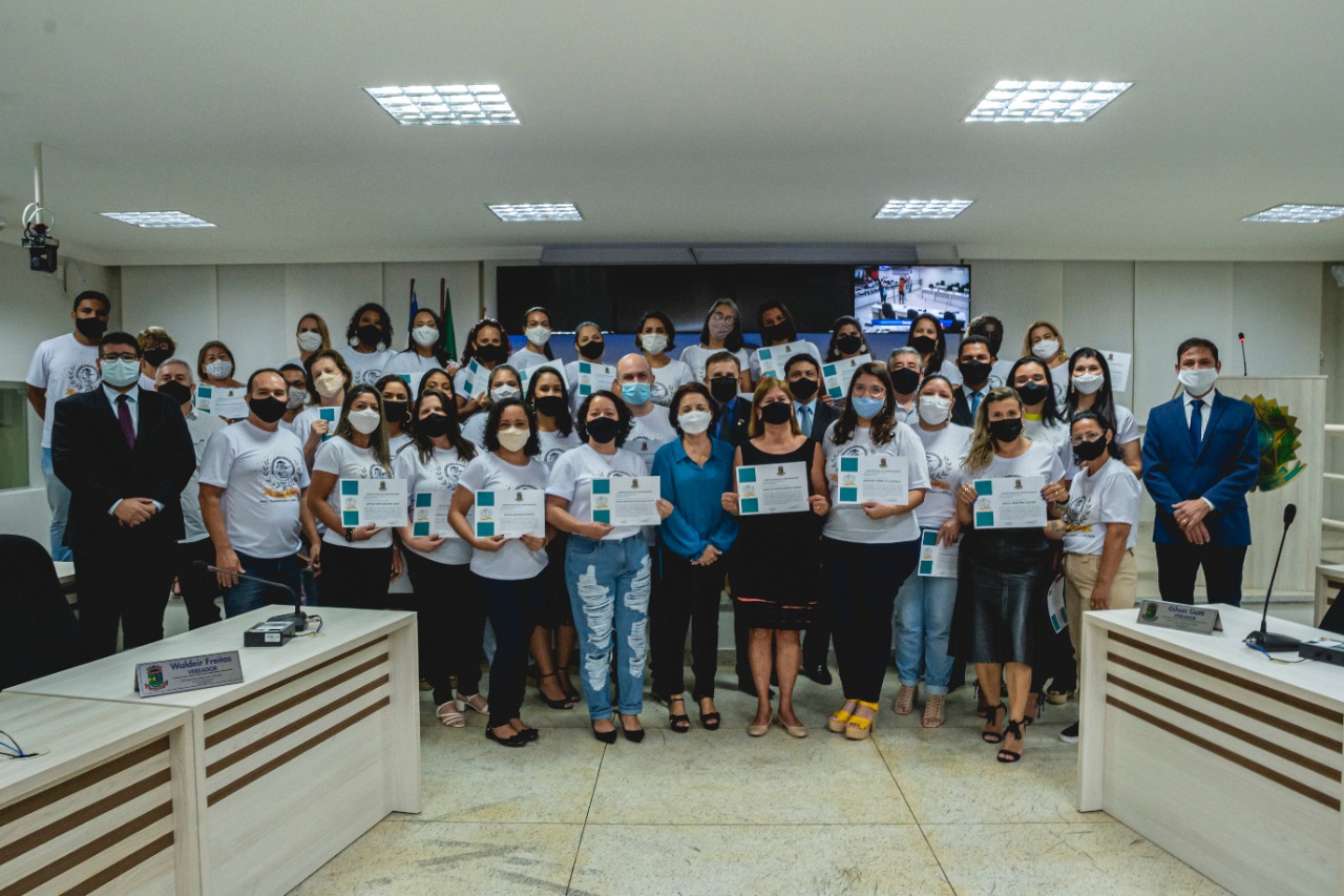 WhatsApp Image 2021-09-14 at 23.42.03.jpeg