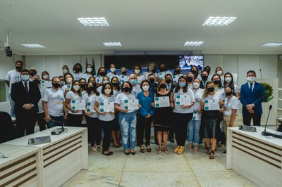 WhatsApp Image 2021-09-14 at 23.42.03.jpeg